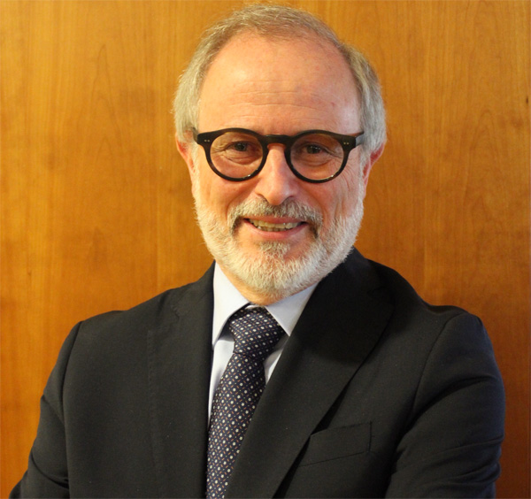 Massimo Accorinti